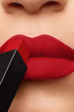 Buy YSL Beauty Rouge Paradoxe Rouge Pur Couture The Slim Lipstick