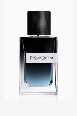 Buy YSL Beauty Y Eau de Parfum, 60ml for Men Online Ounass Kuwait