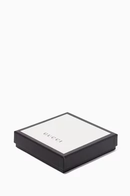 Buy Gucci Multicolour Star Eye Trinket Tray for Men Online