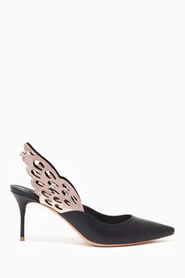 Sophia webster angelo store