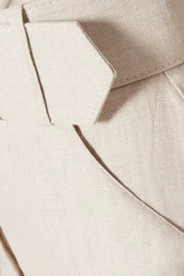 Shona joy hamilton jumpsuit clearance