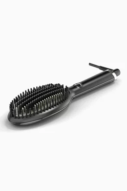 Buy ghd Glide Hot Air Brush for Women Online Ounass Kuwait