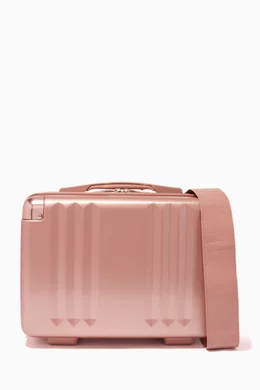 Calpak vanity store
