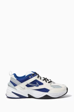 Tekno sneakers new arrivals
