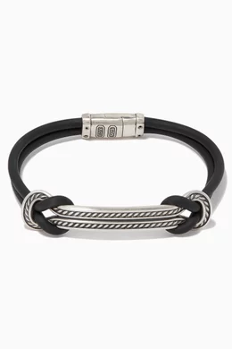 David yurman maritime bracelet sale