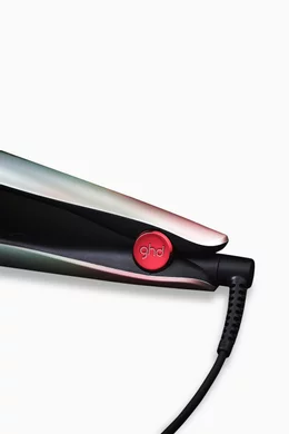 Buy ghd Gold® Festival Collection Styler for Women Online Ounass