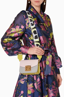 Furla metropolis brava hotsell