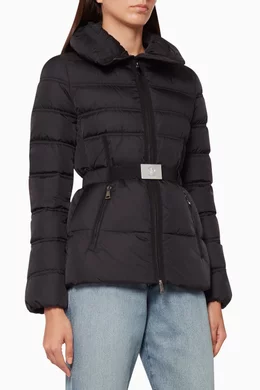 Moncler alouette top