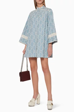 mini daisy dress French Connection Women's York Satin Sophie Fleur Mini Dress - Yellow - Size 4