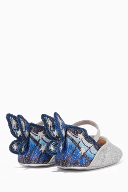 Sophia webster chiara baby sale