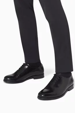 Gramercy derby wholecut dress oxford new arrivals