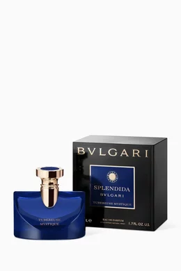 Buy BVLGARI Perfume Splendida Tuberose Mystique Eau de Parfum