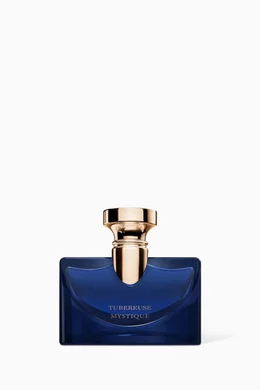Buy BVLGARI Perfume Splendida Tuberose Mystique Eau de Parfum