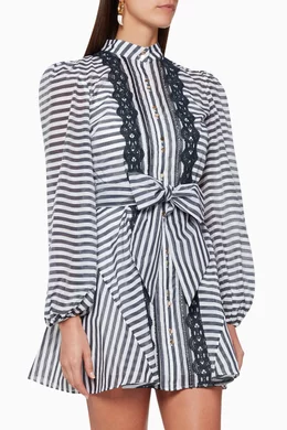 green off shoulder mini dress Robin Off Shoulder Mini Dress - Olive - Buy Women's Dresses