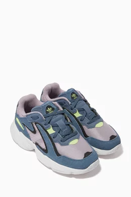 Adidas Sneaker Amazon Adidas Yung Buy Adidas Orange Yung-96 Chasm