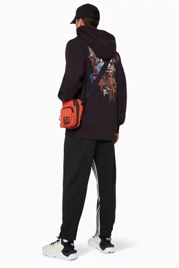 【関税込】Y-3 TOKETA パーカー ｙ-3 TOKETA PRINT HOODIE 229703.jpg