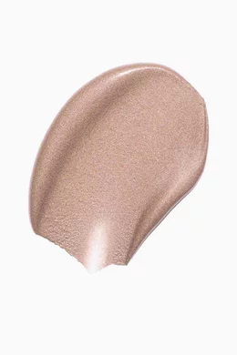 Gold Ashes Armani Eye Tint 11 Buy Armani Beauty 11 Rose Ashes Eye