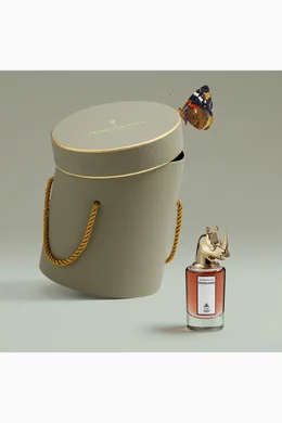 Buy Penhaligon's Terrible Teddy Eau de Parfum, 75ml for UNISEX