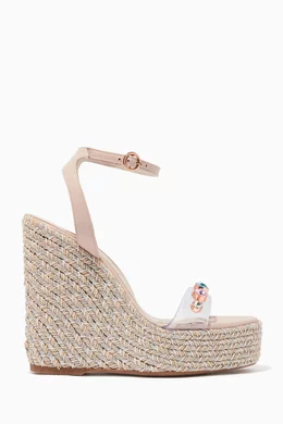 Sophia webster dina espadrille shop