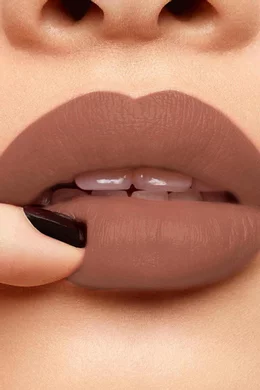 Rouge Pur Couture Ysl 123 Lipstick Buy YSL Beauty 123 Rouge Pur