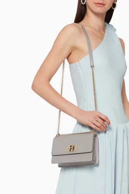 Furla 1927 onice 2025