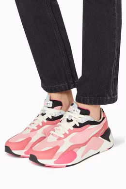 Puma rs korea store