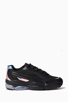 Puma cell stellar sales