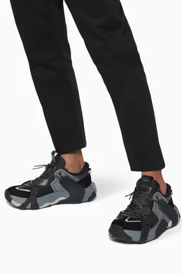 Valentino vltn sneakers on sale