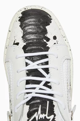 Double sketch giuseppe on sale