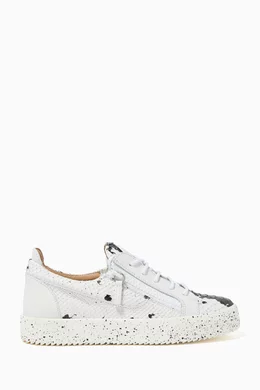 Double sketch giuseppe on sale