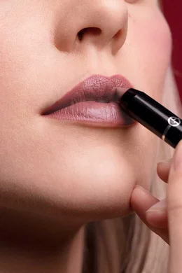Armani beauty color sketcher on sale