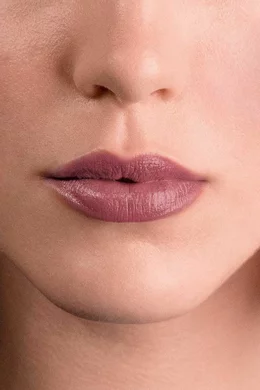 Armani beauty color sketcher online