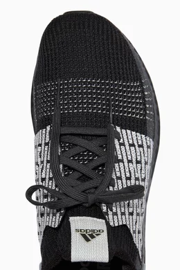 Adidas Footwear Adidas X Neighborhood Ultraboost 19 Adidas Sneaker