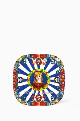 Buy Dolce Gabbana Beauty Neutral Sand Solar Glow Ultra-Light