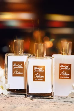 Buy Kilian Paris Good Girl Gone Bad Eau de Parfum, 50ml for