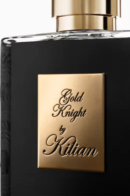 Buy Kilian Paris Gold Knight Eau De Parfum, 50ml for UNISEX Online