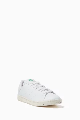 Stan Smith Vegan Leather Sneakers