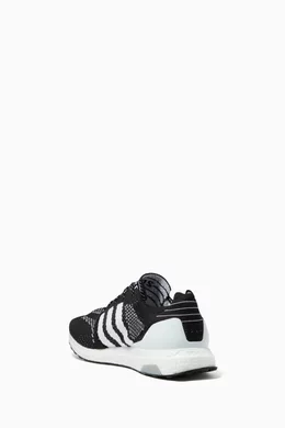 adidas gazelle silver green womens Adidas Ultraboost 4.0 DNA Running Shoes