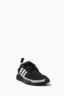 adidas gazelle silver green womens NMD  gravitypope