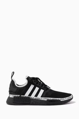 adidas gazelle silver green womens adidas Grade School NMD R1