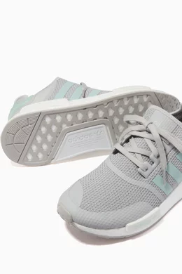 adidas gazelle silver green womens adidas NMD_V3 Shoes Black 5.5
