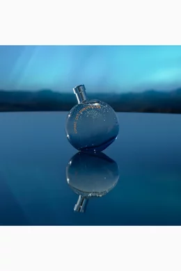 Buy HERMÈS L'Ombre Des Merveilles Eau De Parfum, 100ml for Women