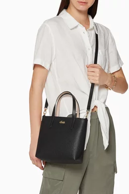 Bally rodeo tote 2025