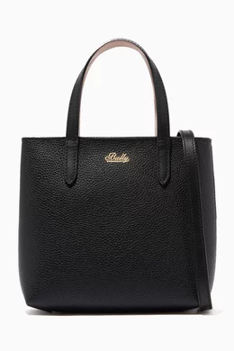 Bally rodeo tote hotsell