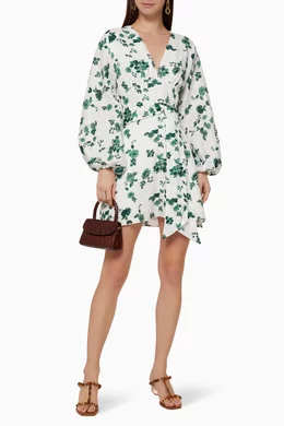 slim fit dress slacks Shop Free People Clothing and Dresses at SilkRoll. Trade with us! main image 1