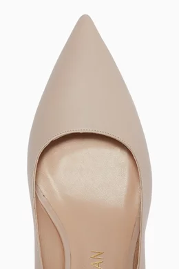 Stuart weitzman laney 75 on sale
