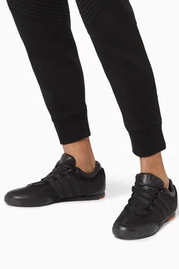 adidas gazelle silver green womens adidas Y-3 Regu 2002