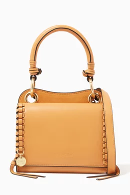Shoulder Bag Yellow See By Chloe Tilda Tote Bag Buy See By Chloé