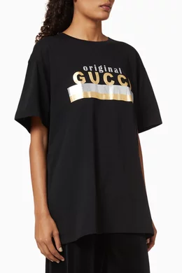 Buy Gucci Black 