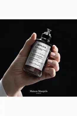香水(ユニセックス) Maison Margiela REPLICA DancingontheMoon Buy Maison Margiela Replica Dancing On The Moon 100ML EDP Spray (W